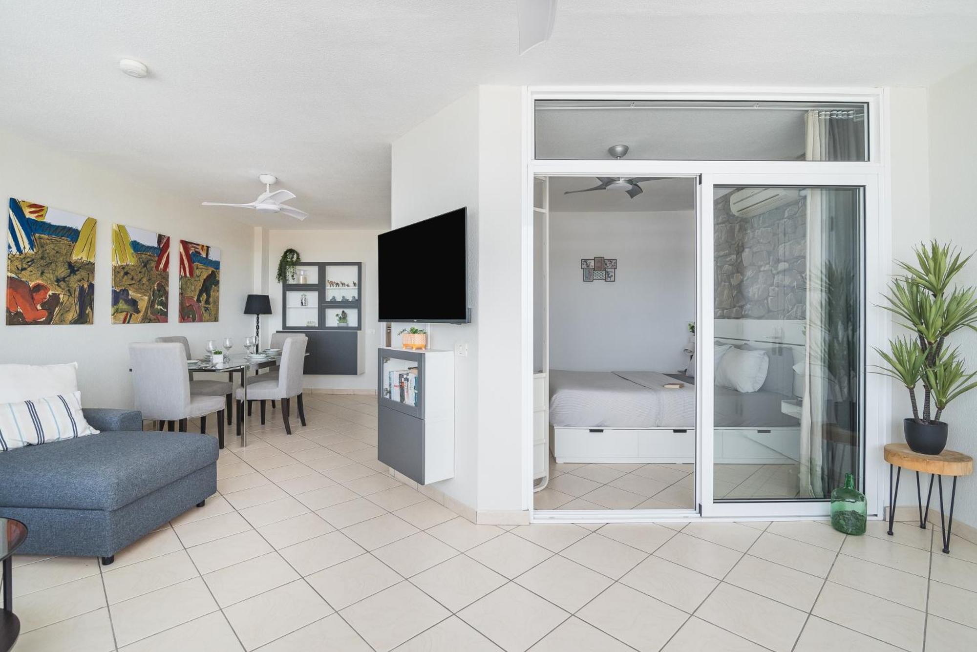 Casa Lex I Ocean & Sunrise Panorama I Steps From Dunes And Beach I Private 50 Sqm Terrace I Pool Maspalomas  Exterior foto