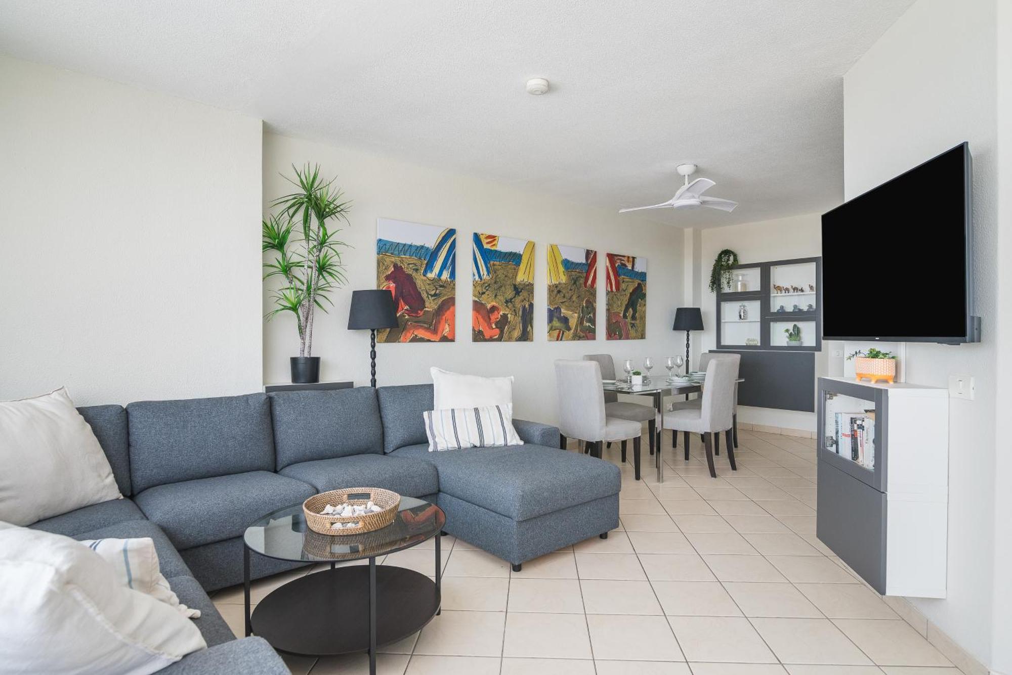 Casa Lex I Ocean & Sunrise Panorama I Steps From Dunes And Beach I Private 50 Sqm Terrace I Pool Maspalomas  Exterior foto