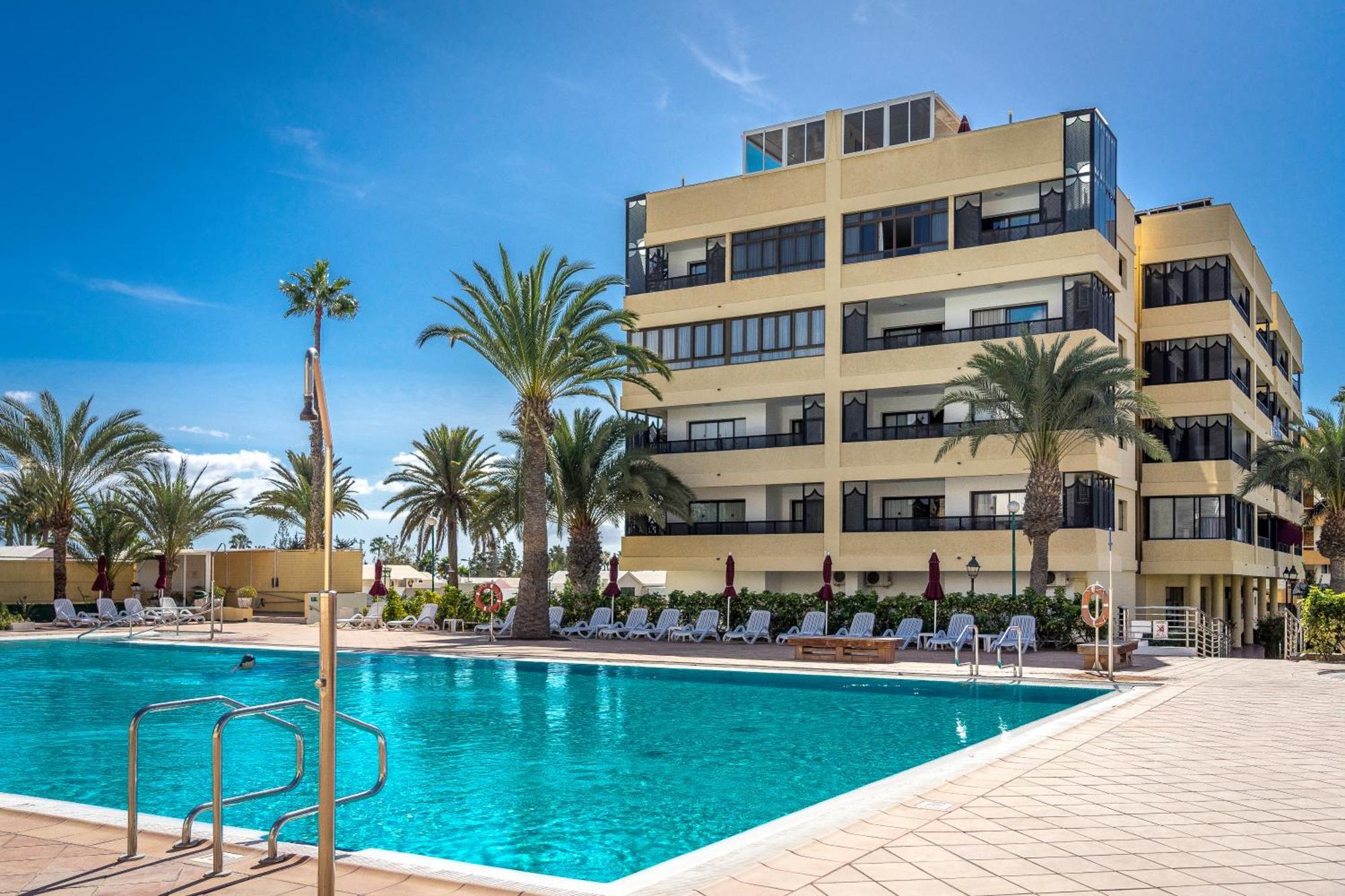Casa Lex I Ocean & Sunrise Panorama I Steps From Dunes And Beach I Private 50 Sqm Terrace I Pool Maspalomas  Exterior foto