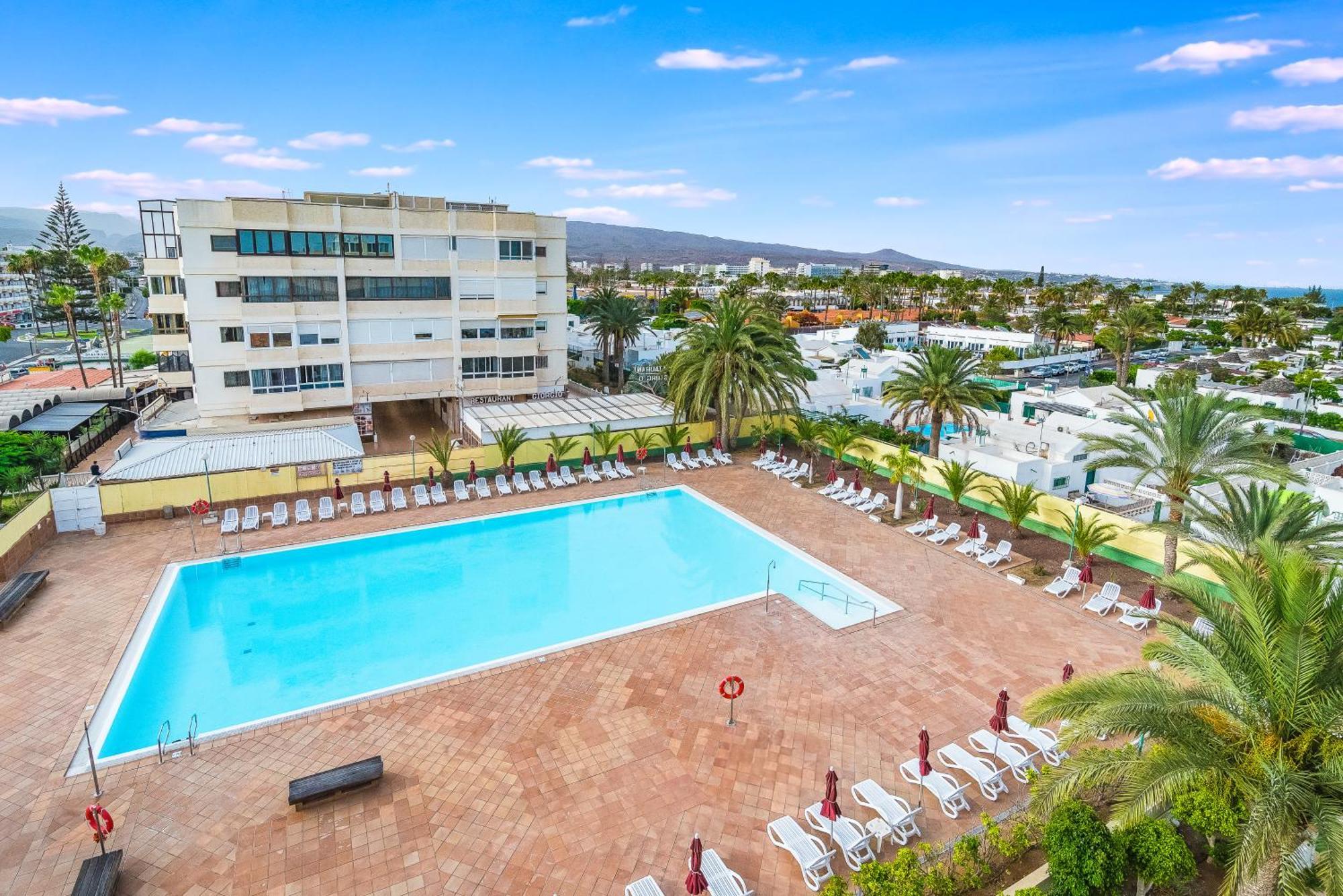Casa Lex I Ocean & Sunrise Panorama I Steps From Dunes And Beach I Private 50 Sqm Terrace I Pool Maspalomas  Exterior foto