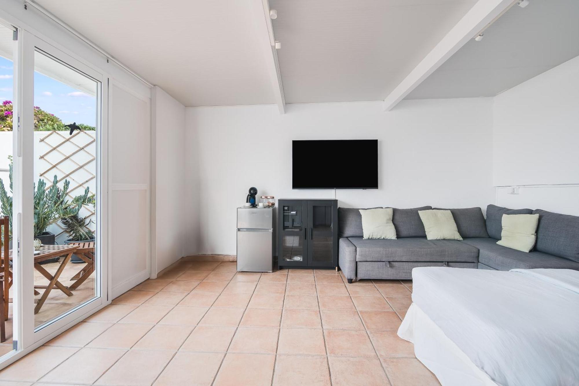 Casa Lex I Ocean & Sunrise Panorama I Steps From Dunes And Beach I Private 50 Sqm Terrace I Pool Maspalomas  Exterior foto